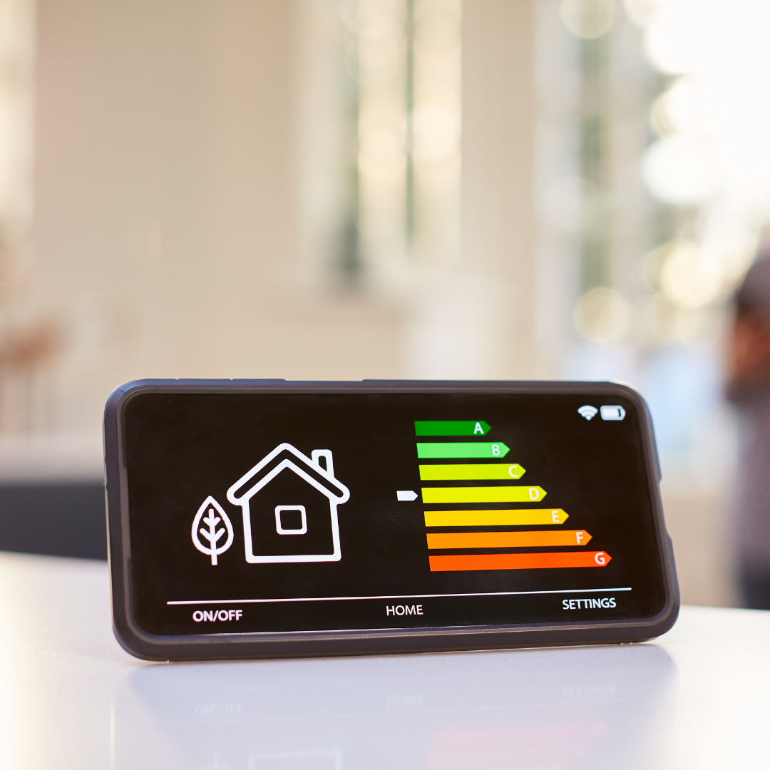 Riscaldamento, dallo smart meter ai termosifoni: ecco dieci consigli per risparmiare